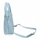 Bolso  LACOSTE