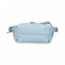 Bolso  LACOSTE