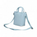 Bolso  LACOSTE