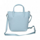 Bolso  LACOSTE