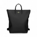 Bolso  LACOSTE