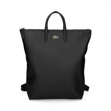 Bolso  LACOSTE