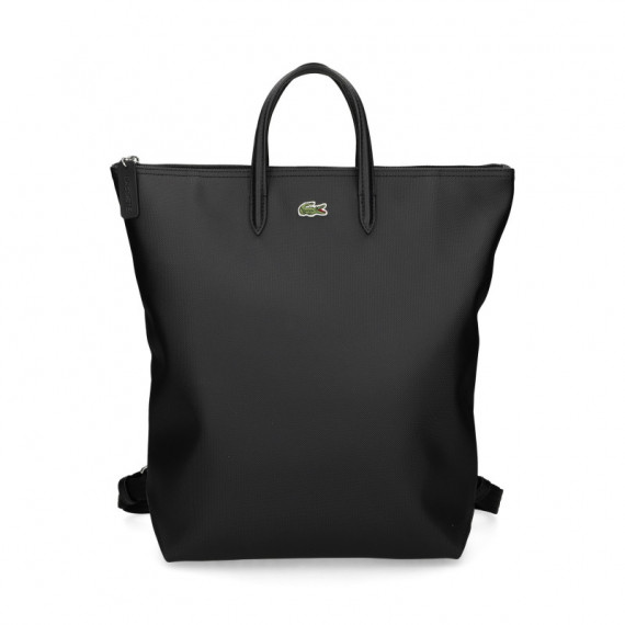Bolso  LACOSTE