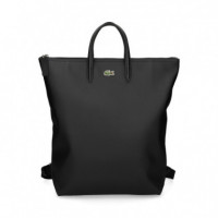 Bolso  LACOSTE