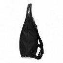 Bolso  LACOSTE