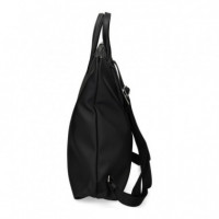Bolso  LACOSTE