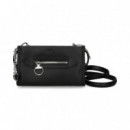 Bolso  LACOSTE