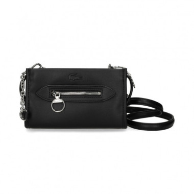 Bolso  LACOSTE