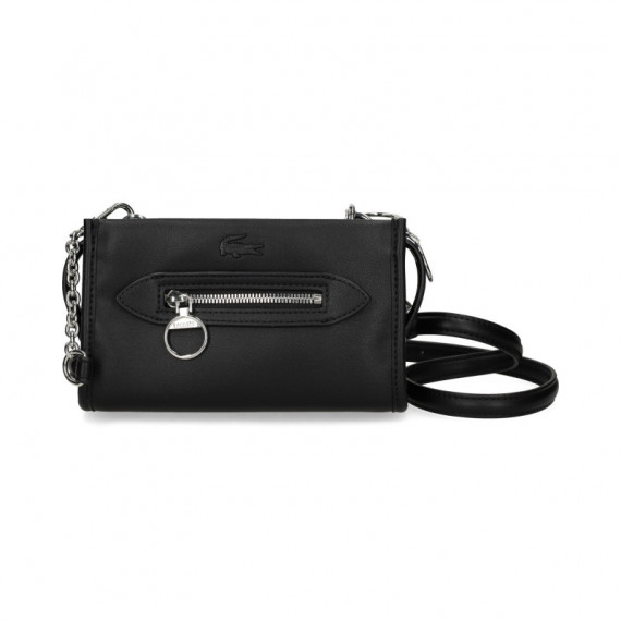 Bolso  LACOSTE