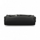 Bolso  LACOSTE