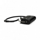 Bolso  LACOSTE