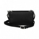 Bolso  LACOSTE