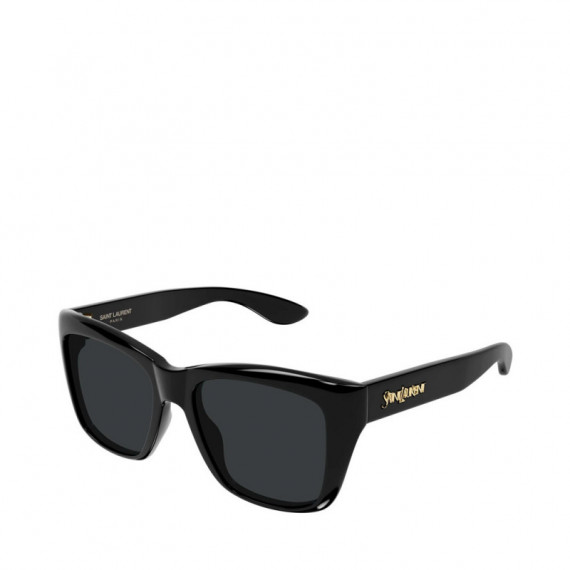 Gafas de Sol SL 923