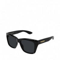 Gafas de Sol SL 923