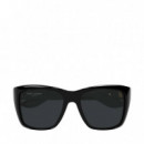 Gafas de Sol SL 923