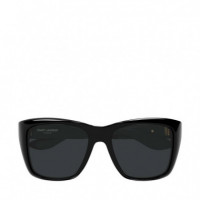Gafas de Sol SL 923