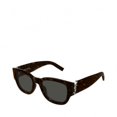 Gafas de Sol SL M174