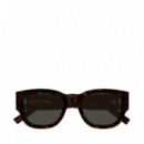 Gafas de Sol SL M174