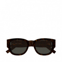 Gafas de Sol SL M174