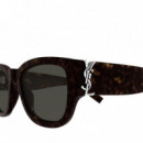 Gafas de Sol SL M174