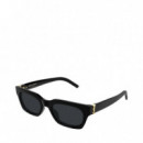 Gafas de Sol SL M175