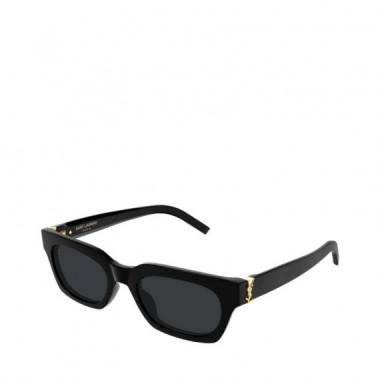 Gafas de Sol SL M175