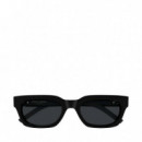 Gafas de Sol SL M175