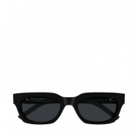 Gafas de Sol SL M175