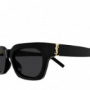 Gafas de Sol SL M175