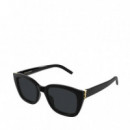 Gafas de Sol SL M176