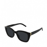 Gafas de Sol SL M176