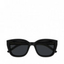 Gafas de Sol SL M176