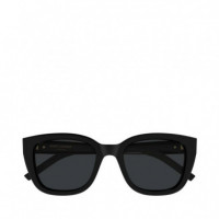 Gafas de Sol SL M176
