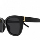 Gafas de Sol SL M176