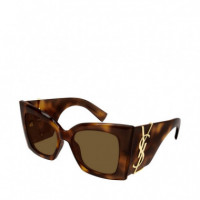 Gafas De Sol SL M119 Blaze