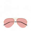Gafas de Sol CLASSIC 11