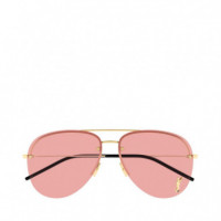 Gafas de Sol CLASSIC 11