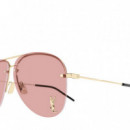 Gafas de Sol CLASSIC 11