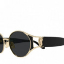 Gafas de sol SL M919