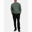 HUGO - GOS233F1X - 001 - 50530110/001