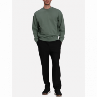 HUGO - GOS233F1X - 001 - 50530110/001