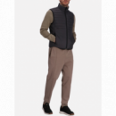 BOSS - Hadiko Tl - 334 - 50543434/334