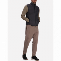 BOSS - Hadiko Tl - 334 - 50543434/334