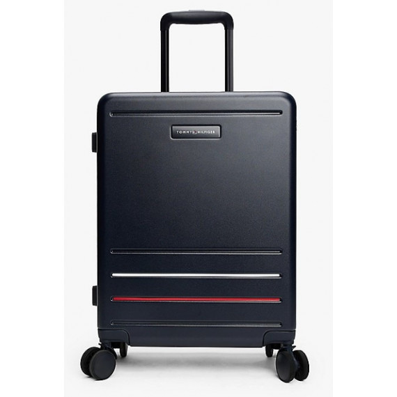 TOMMY HILFIGER - TH CABIN SIZE SUITCASE - DW6 - F|AU0AU01973/DW6