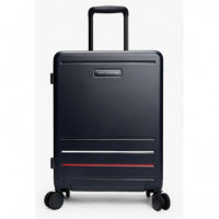 TOMMY HILFIGER - TH CABIN SIZE SUITCASE - DW6 - F|AU0AU01973/DW6