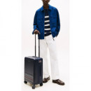 TOMMY HILFIGER - TH CABIN SIZE SUITCASE - DW6 - F|AU0AU01973/DW6