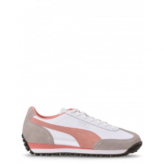 PUMA - easy rider mix - 08 - 399025/08