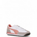 PUMA - easy rider mix - 08 - 399025/08