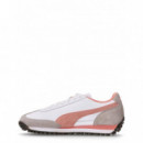 PUMA - easy rider mix - 08 - 399025/08