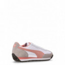 PUMA - easy rider mix - 08 - 399025/08